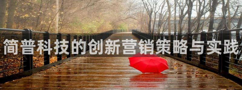 金年会网址导航下载：
