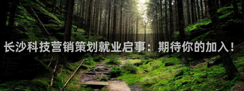 金年会官方登录入口网址是多少