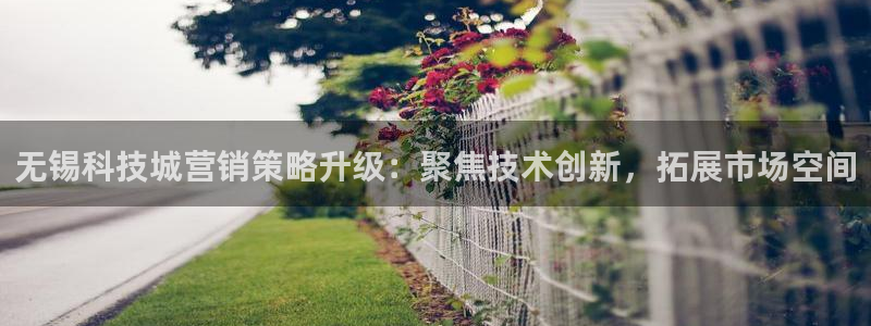 金年会体育买球