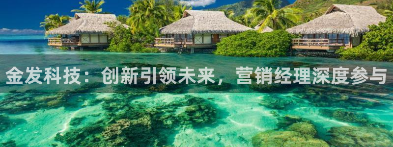 金年会电子游戏—2023全球木材与木制品大会