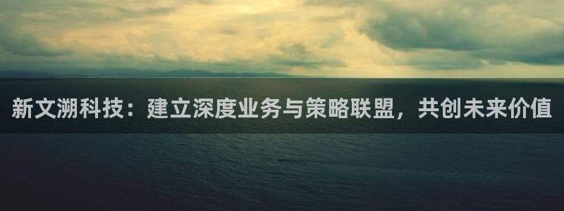 金年会平台官网