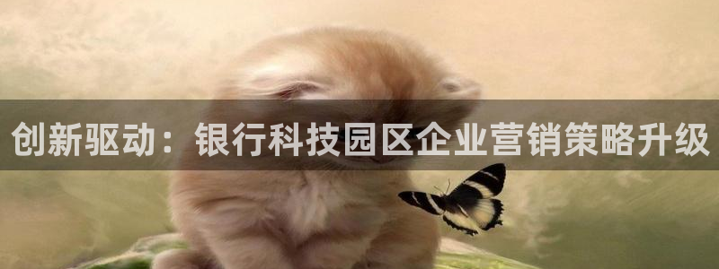 金年会官方在线入口网站