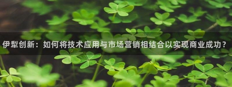 金年会官方网址