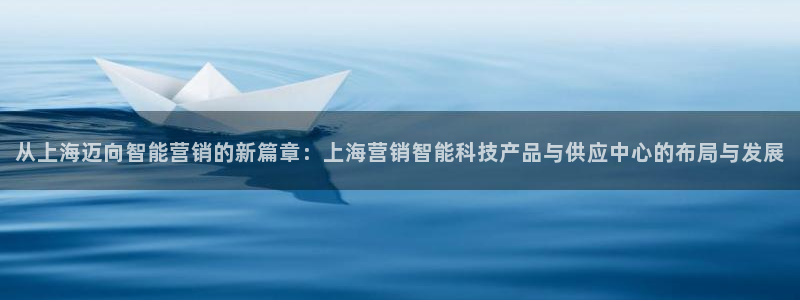 金年会官方入口2023