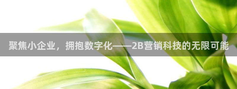 金年会官方网址登录入口