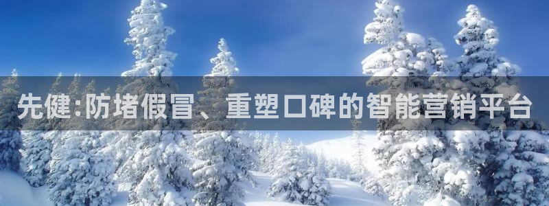 金年会vip网页版在线登录入口下载