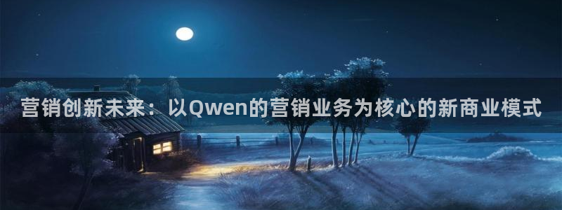 金年会官方网站登录网址是多少