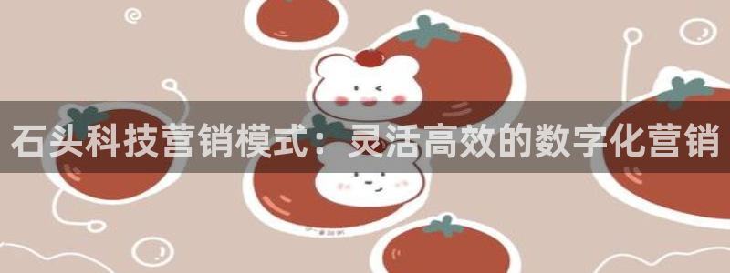 金年会体育如何