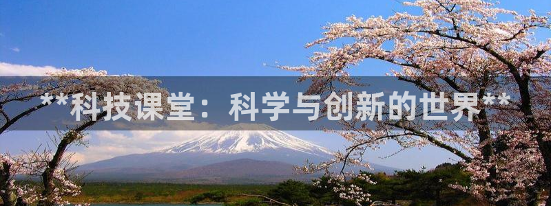 金年会app下载官网登录不了