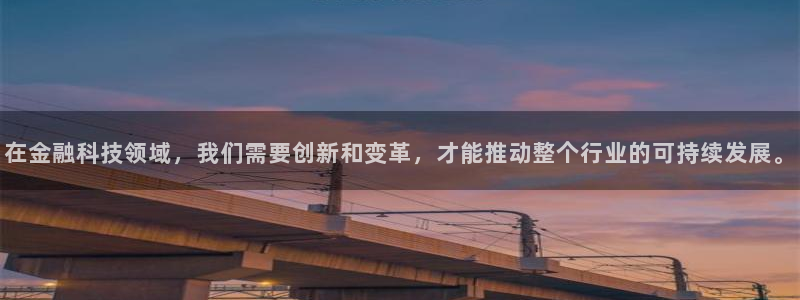 金年会体育中国官方网