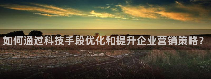 金年会官方网站登录网址是什么