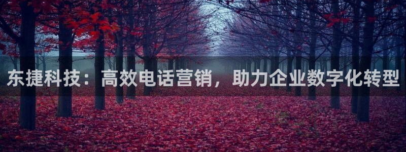 金年会官方登录入口手机版app