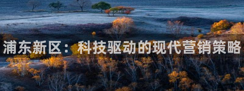 金年会下载官方