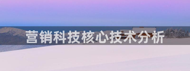 金年会体育app下载官网安卓版