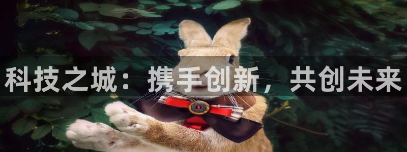 金年会app平台有人玩过吗安全吗