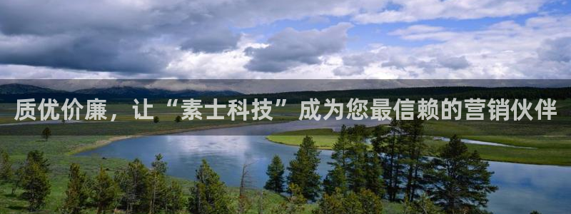 金年会官方在线入口网站查询