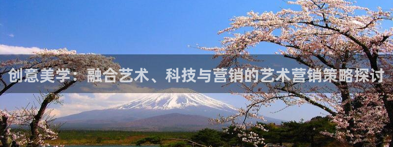 金年会网站稳不稳