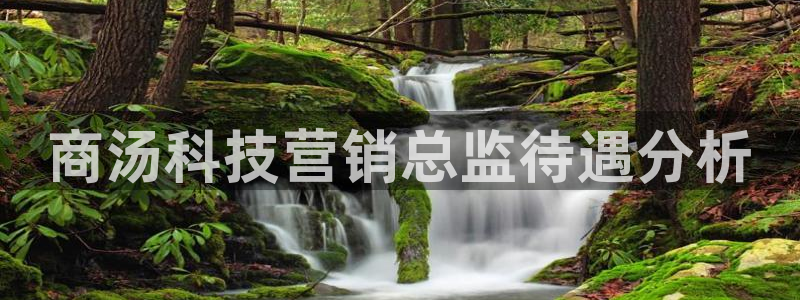 金年会jinnianhui官方在线登录