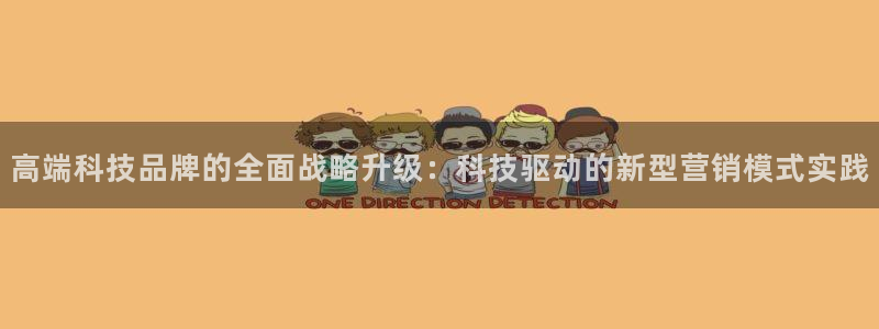 金年会体育买球