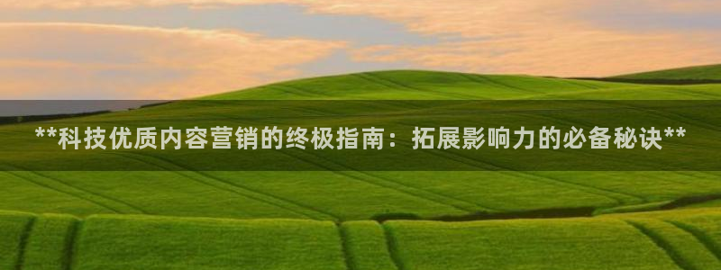 金年会网站洗黑钱