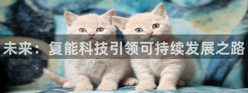 金年会体育苹果下载