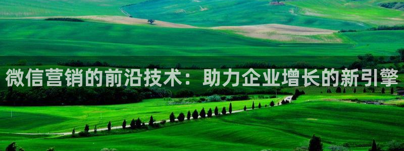 金年会金字招牌诚信人口