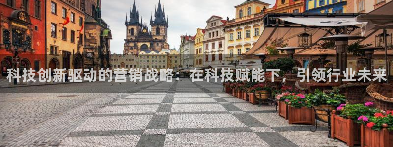 金年会体育平台合法吗